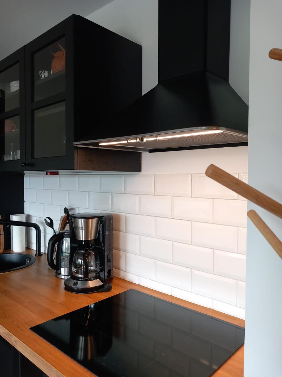 Apartment Hautes Roches - Magnifique Vue Sur La Montagne